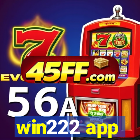 win222 app